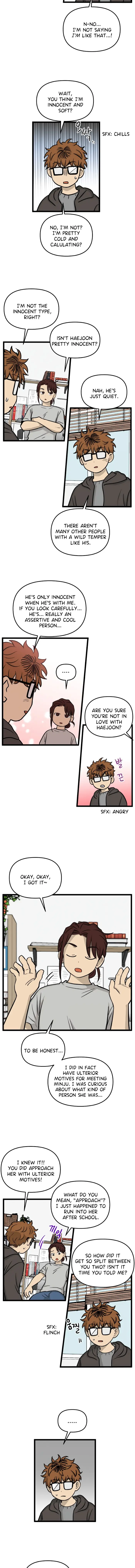 No Home Chapter 176 image 04_optimized